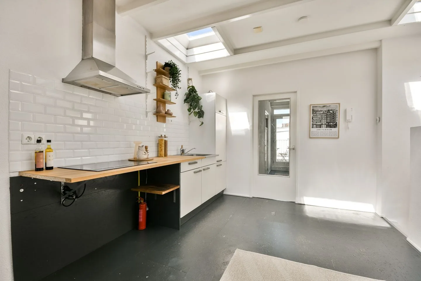 Kinkerstraat 90 1 Amsterdam thumbnail 7