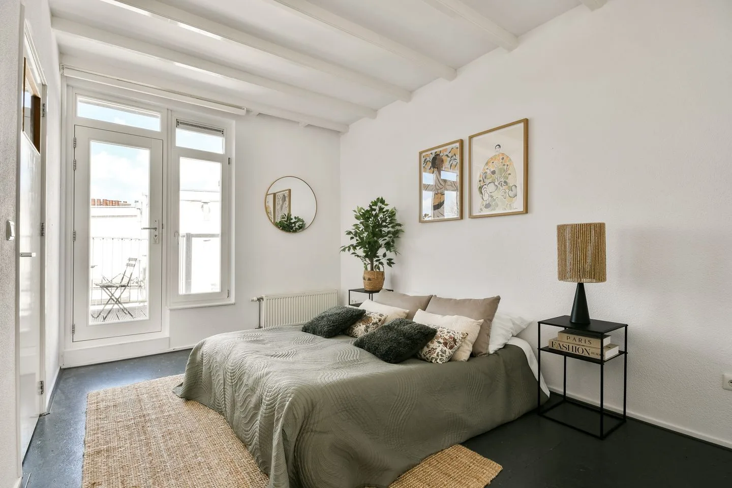 Kinkerstraat 90 1 Amsterdam thumbnail 8
