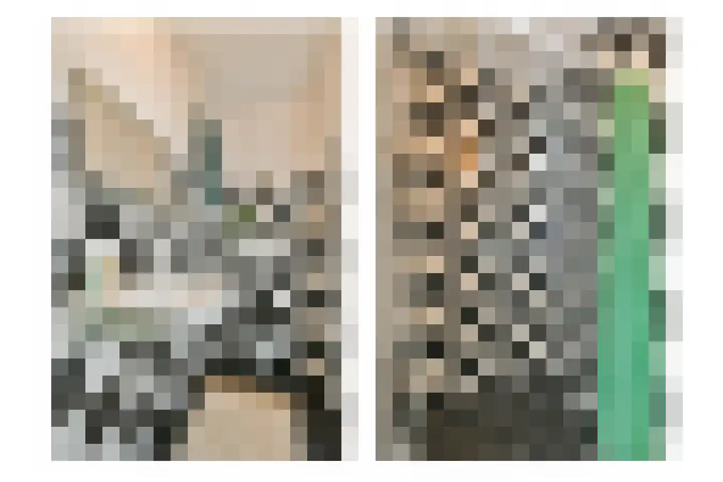 Kinkerstraat 90 3 Amsterdam thumbnail 10