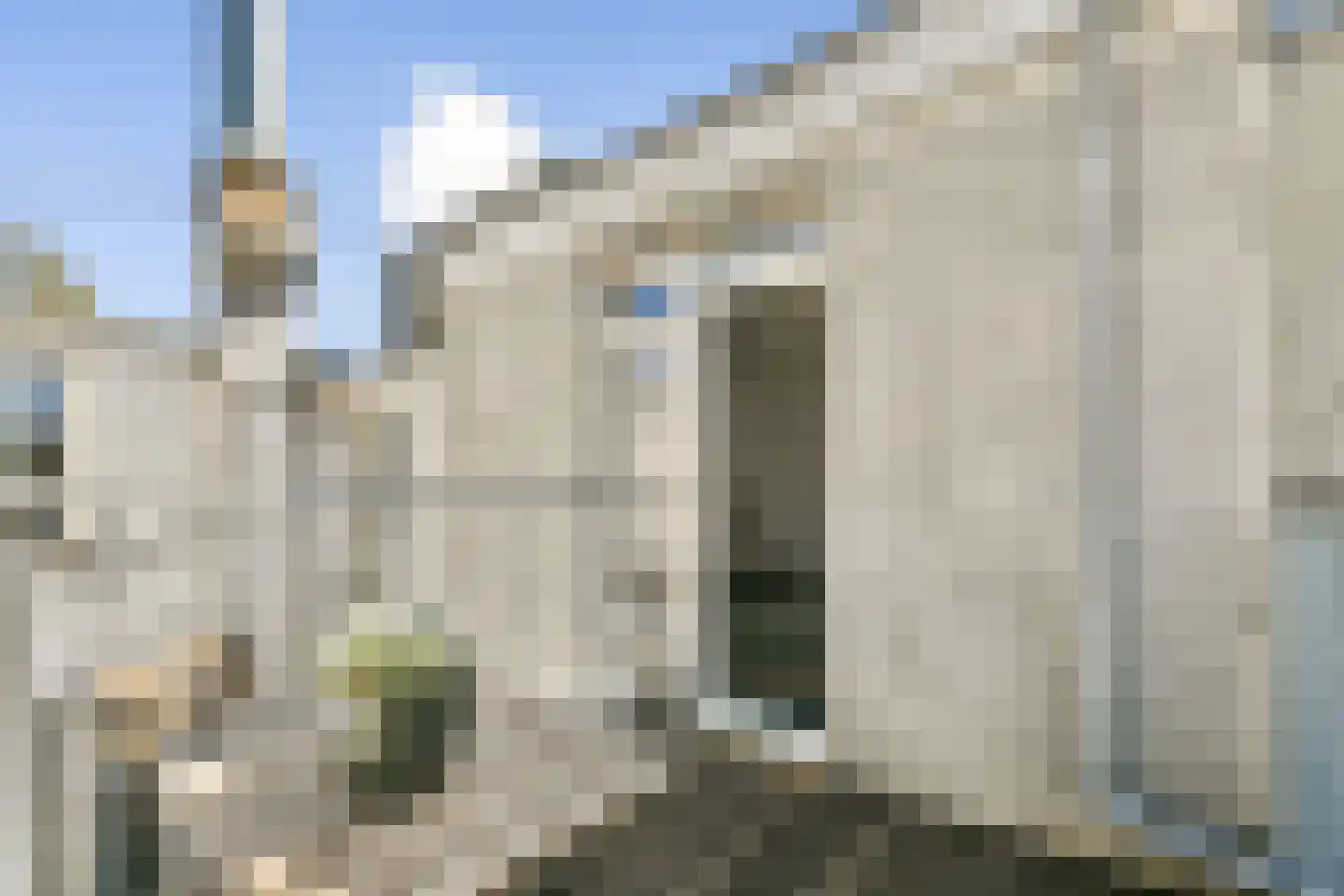 Kinkerstraat 90 3 Amsterdam thumbnail 13