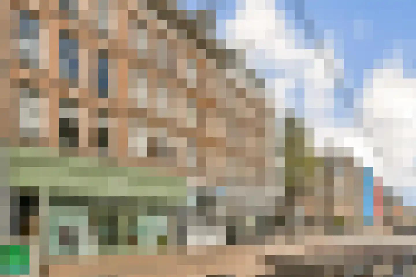 Kinkerstraat 90 3 Amsterdam thumbnail 15