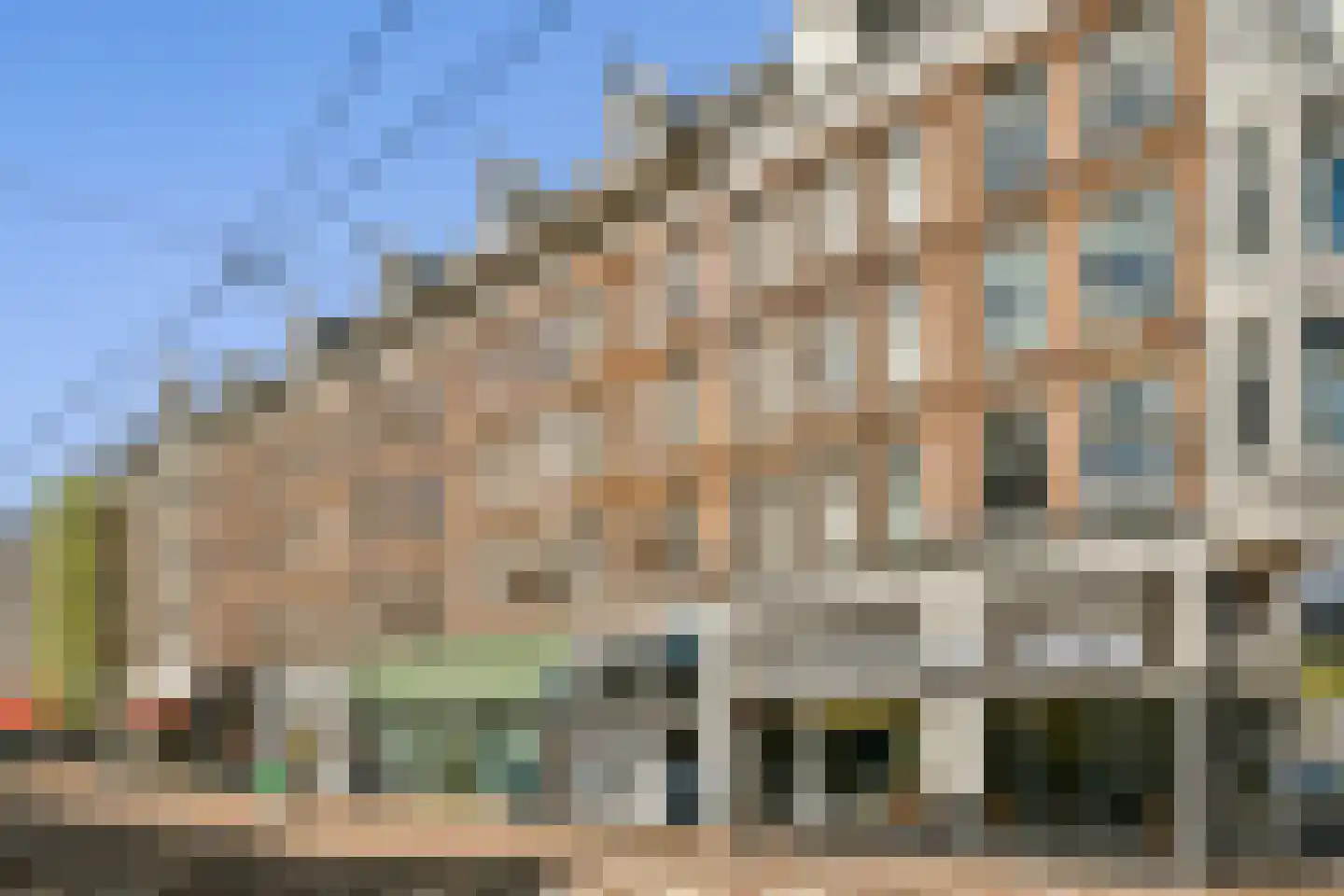 Kinkerstraat 90 3 Amsterdam thumbnail 16