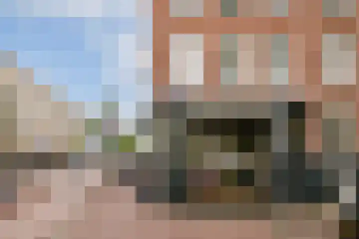 Kinkerstraat 90 3 Amsterdam thumbnail 18