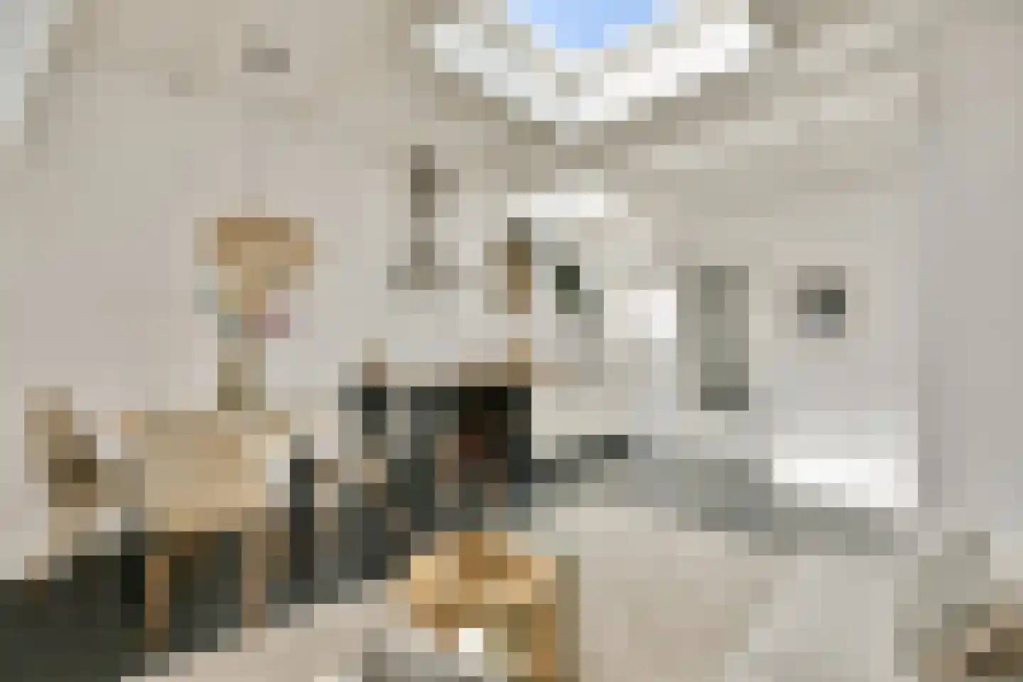 Kinkerstraat 90 3 Amsterdam thumbnail 4