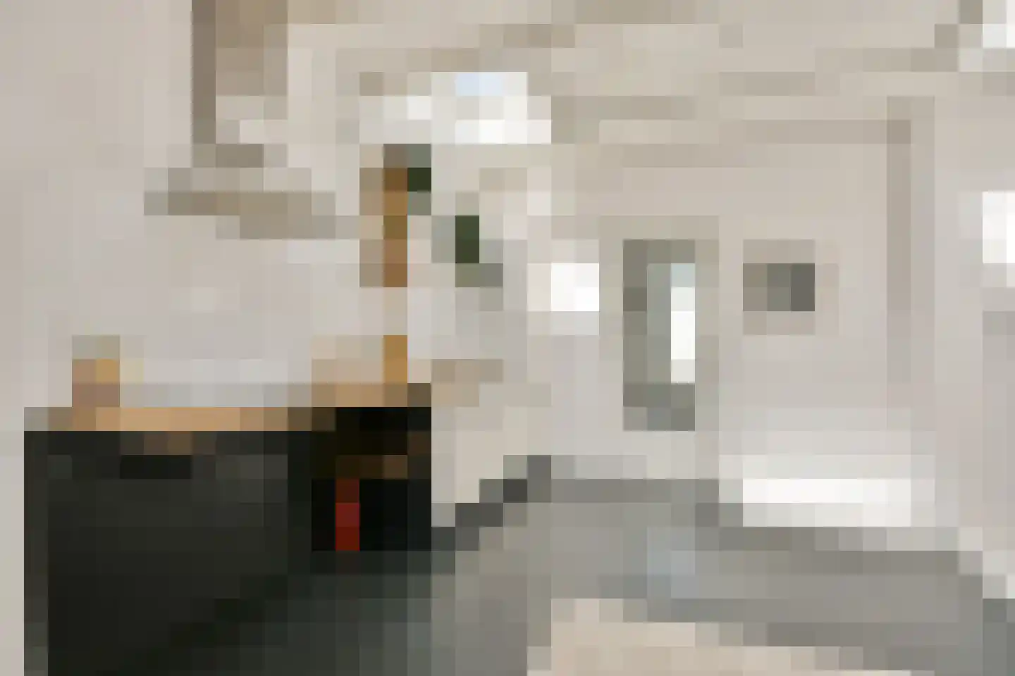 Kinkerstraat 90 3 Amsterdam thumbnail 7