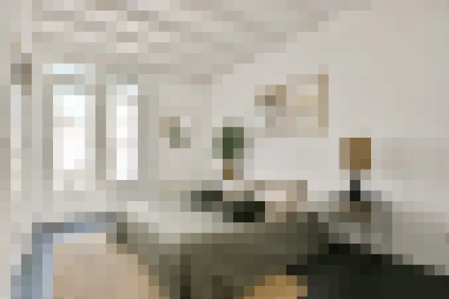 Kinkerstraat 90 3 Amsterdam thumbnail 8