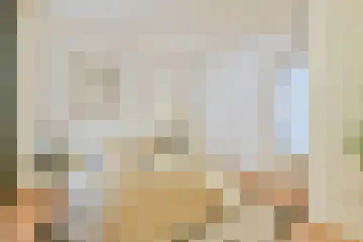 Kinkerstraat 90 3 Amsterdam thumbnail 9
