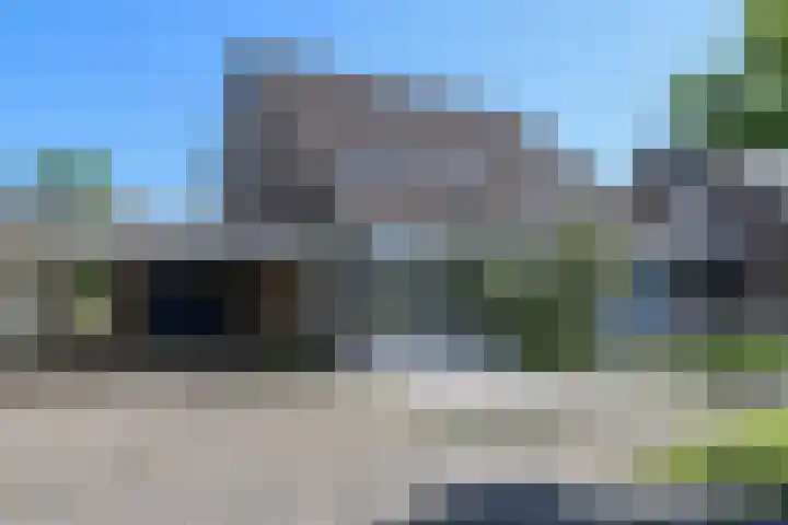 Kinkhoarn 52 Stiens thumbnail 10