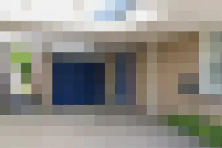 Kinkhoarn 52 Stiens thumbnail 11
