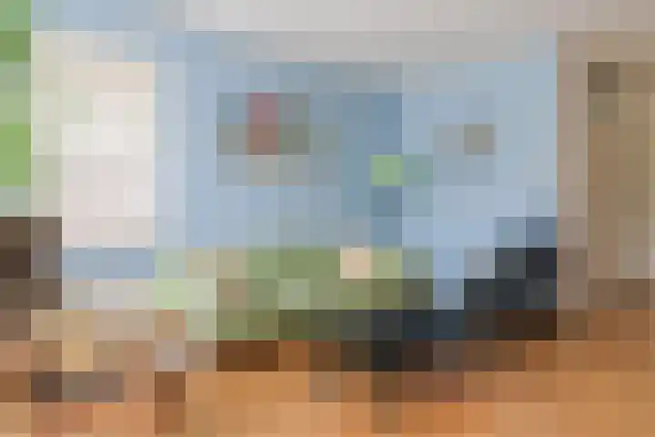 Kinkhoarn 52 Stiens thumbnail 18
