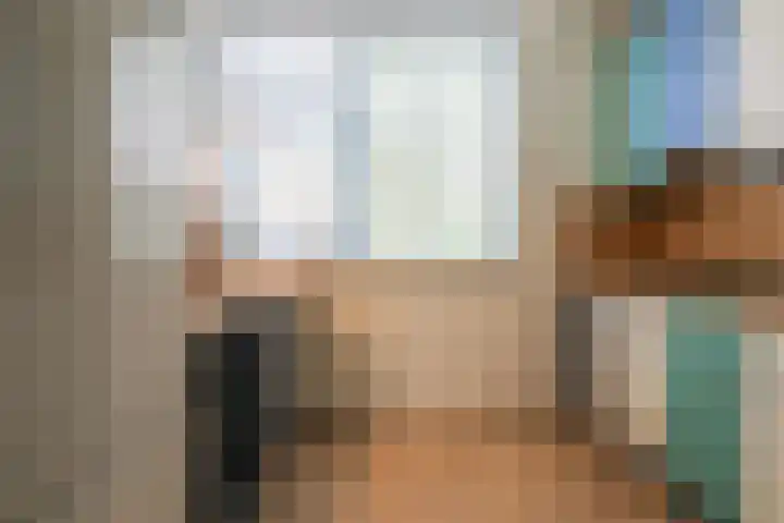 Kinkhoarn 52 Stiens thumbnail 22