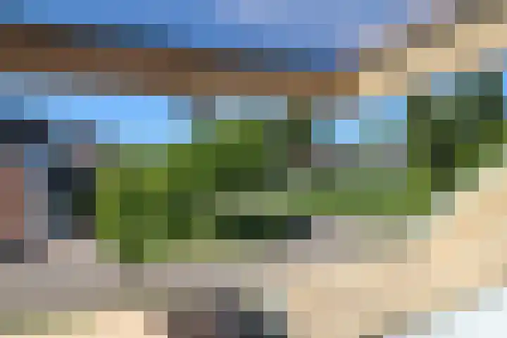 Kinkhoarn 52 Stiens thumbnail 36