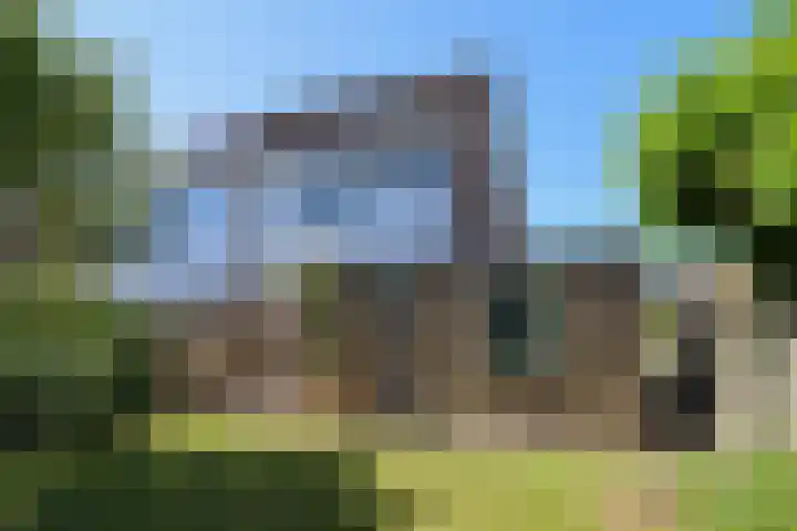 Kinkhoarn 52 Stiens thumbnail 53