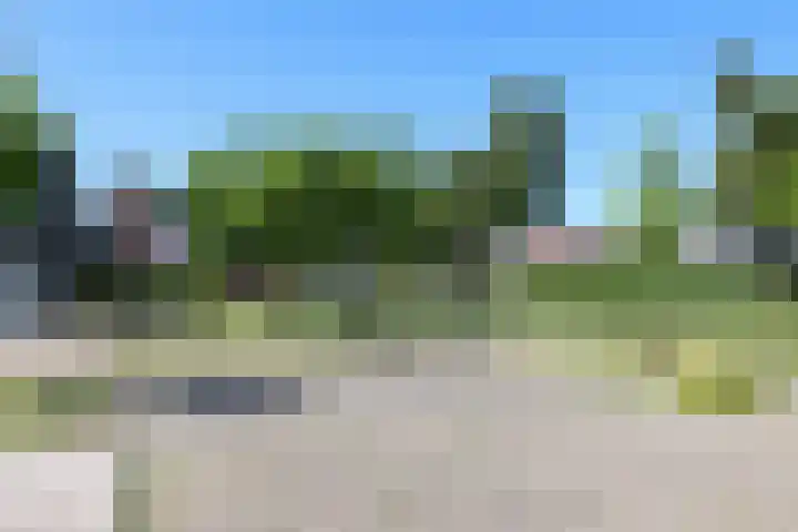 Kinkhoarn 52 Stiens thumbnail 54