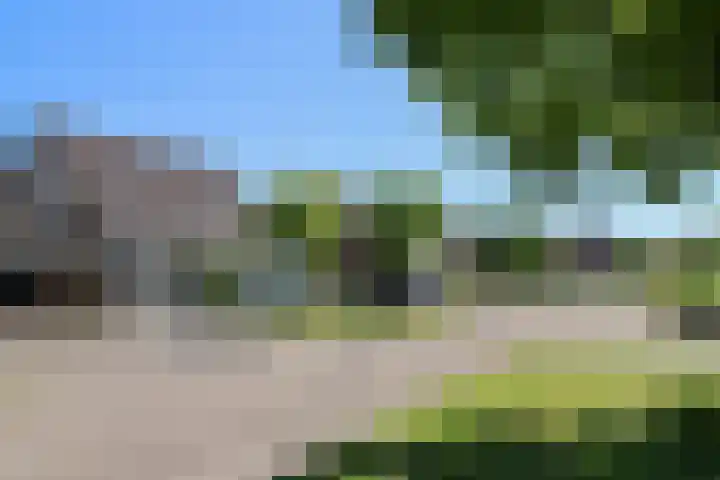 Kinkhoarn 52 Stiens thumbnail 56