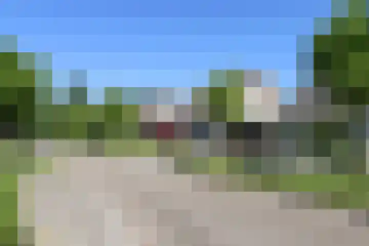 Kinkhoarn 52 Stiens thumbnail 57
