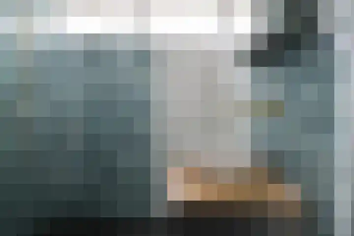Kinkhoarn 52 Stiens thumbnail 6