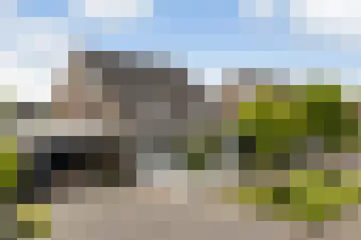 Kinkhoarn 52 Stiens thumbnail 62