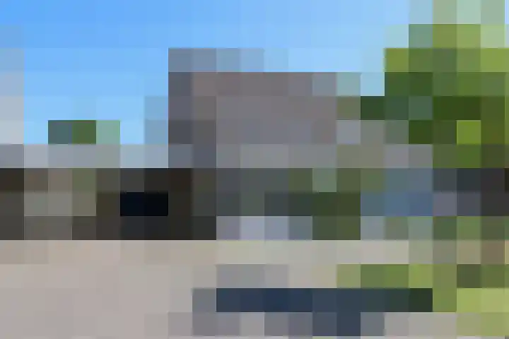 Kinkhoarn 52 Stiens thumbnail 9