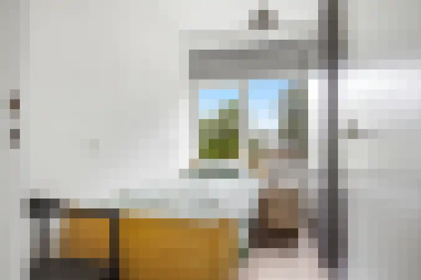 Kinkhoornstraat 11 b Leeuwarden thumbnail 20