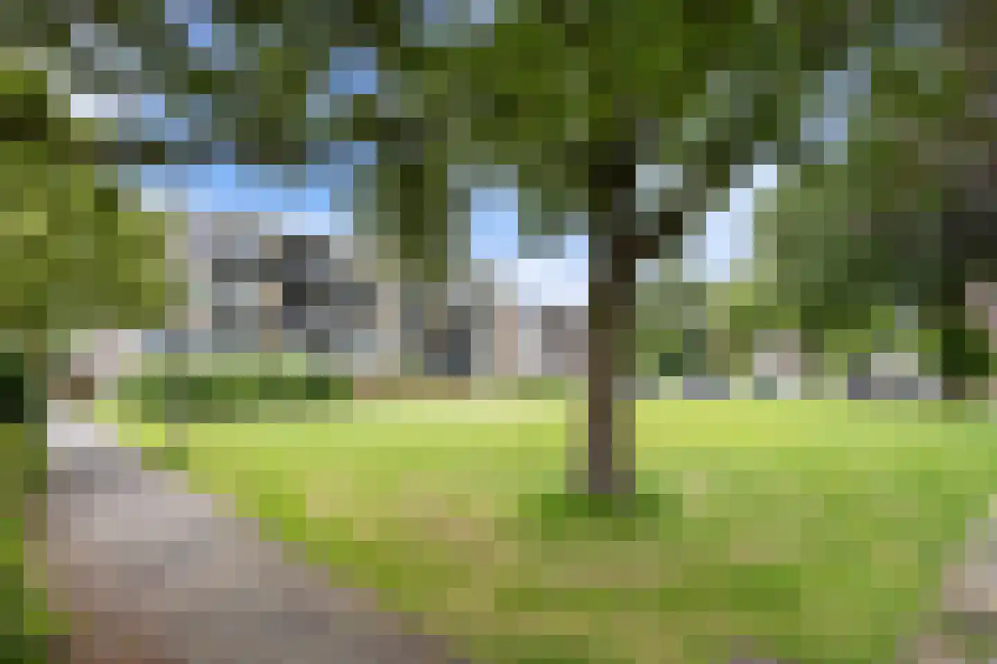 Kinkhoornstraat 11 b Leeuwarden thumbnail 34