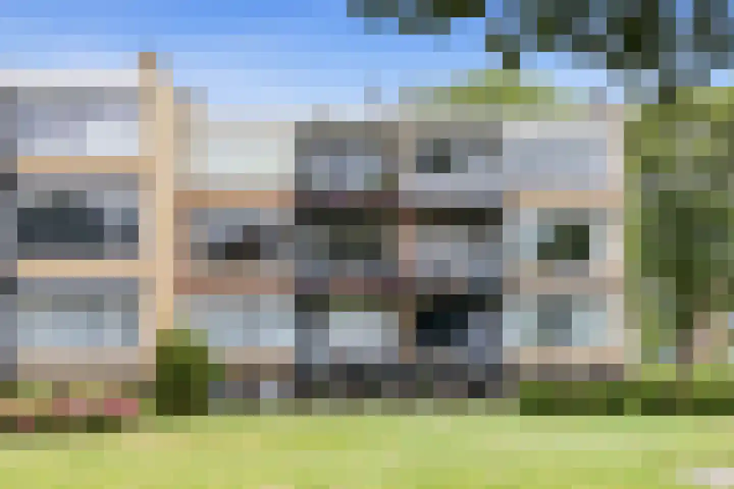 Kinkhoornstraat 11 b Leeuwarden thumbnail 35