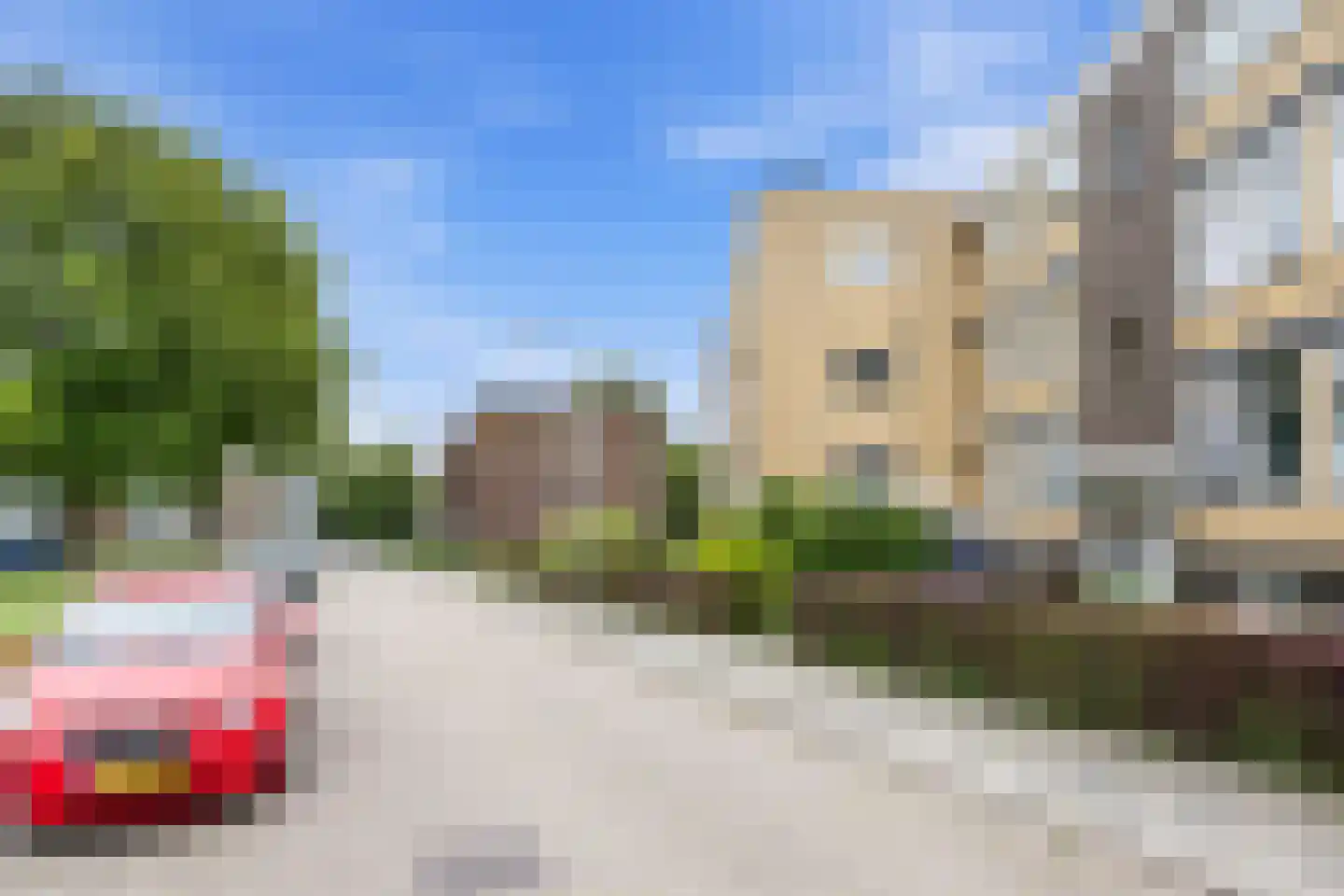Kinkhoornstraat 11 b Leeuwarden thumbnail 36