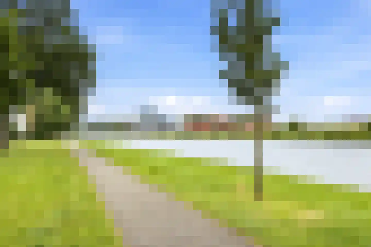 Kinkhoornstraat 11 b Leeuwarden thumbnail 39