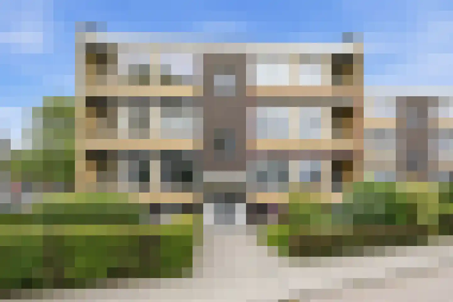 Kinkhoornstraat 11 b Leeuwarden thumbnail 4