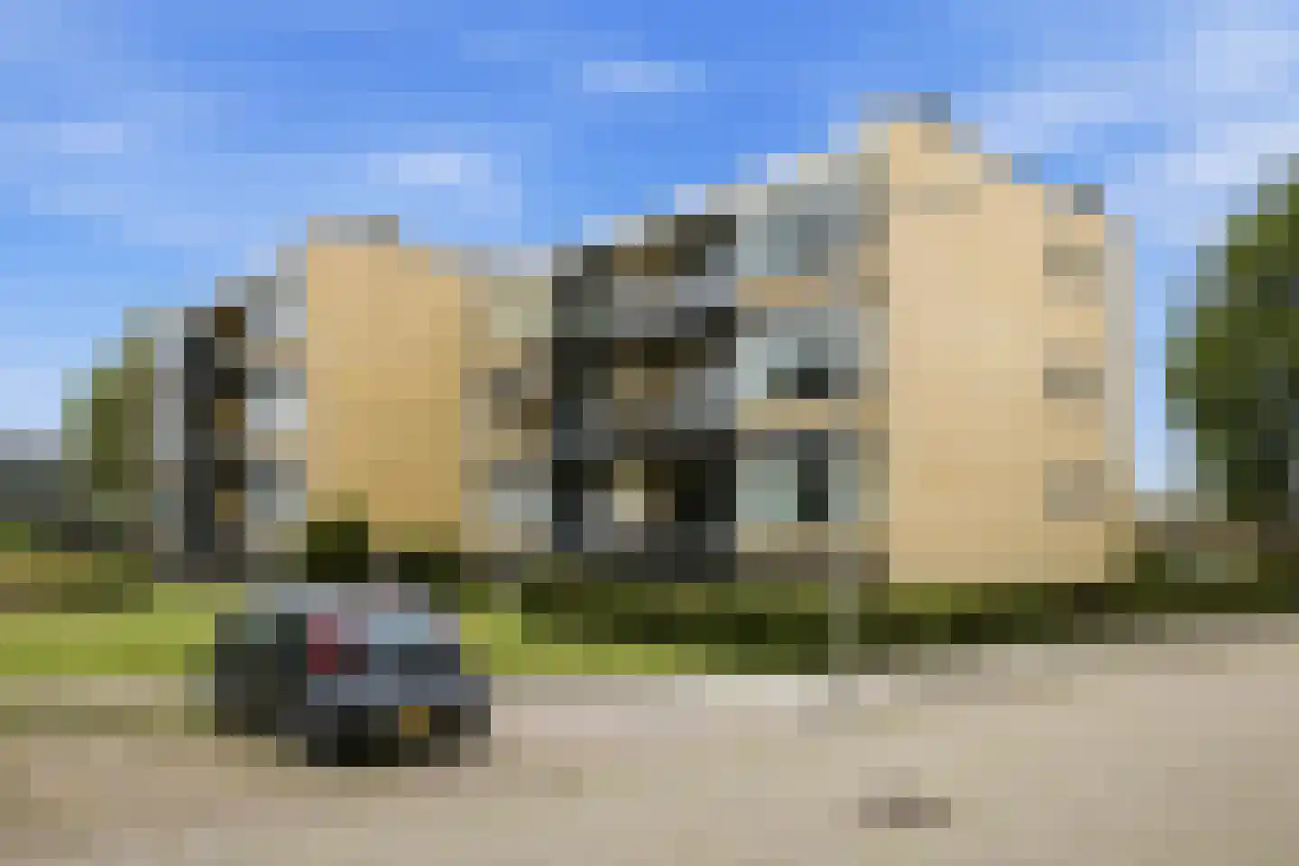Kinkhoornstraat 11 b Leeuwarden thumbnail 40