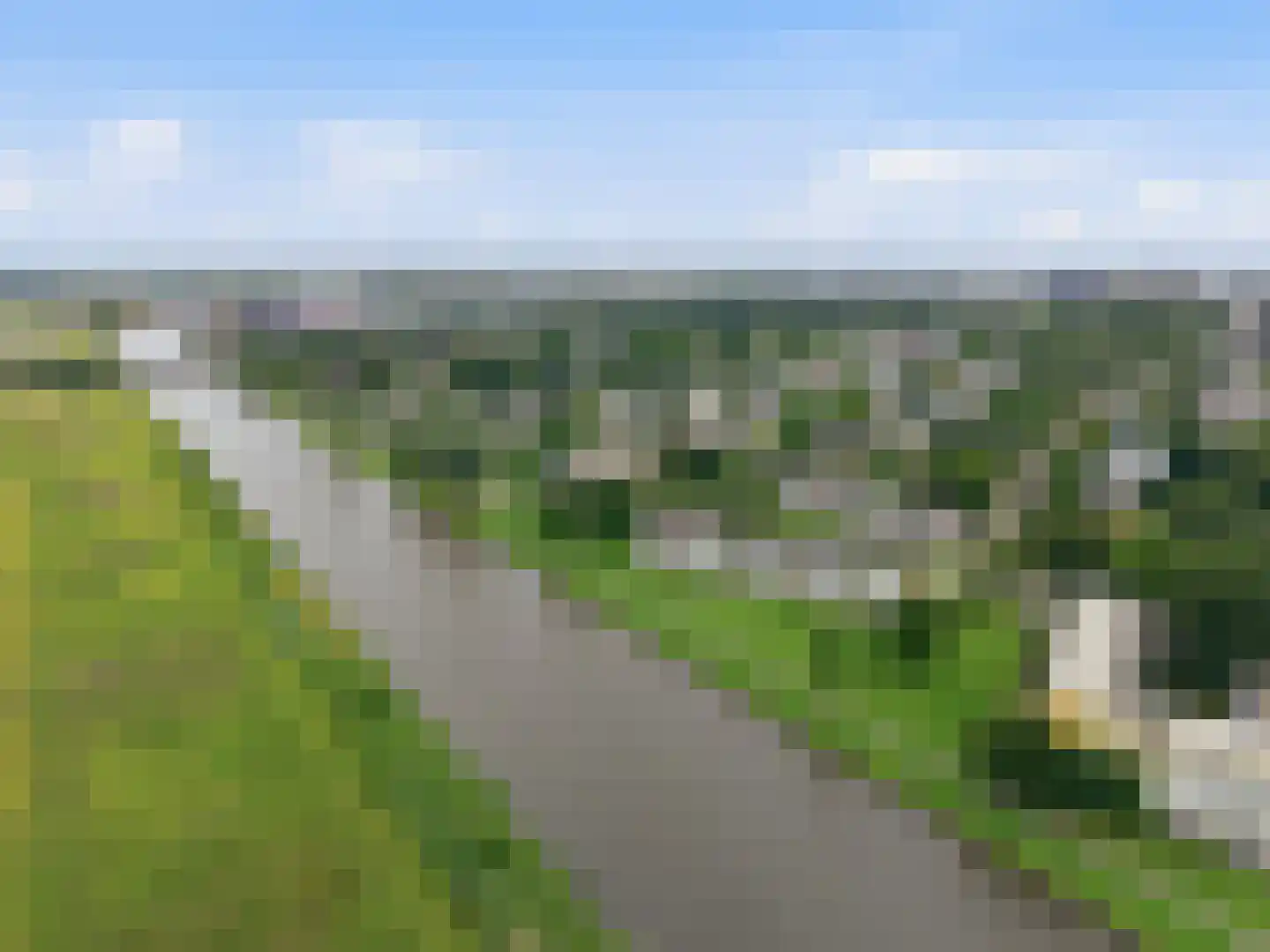 Kinkhoornstraat 11 b Leeuwarden thumbnail 48