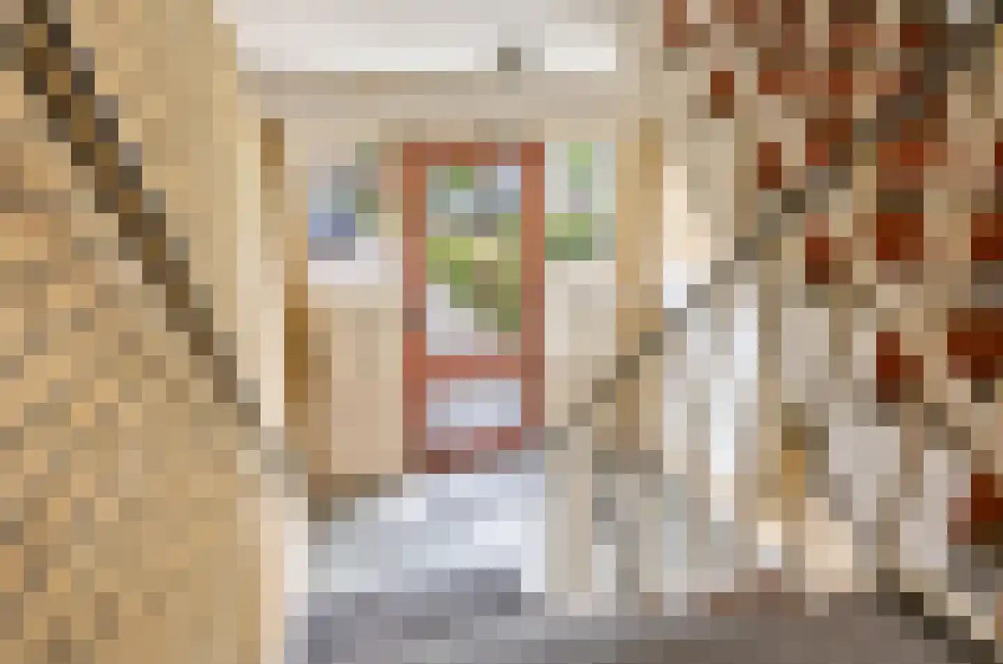 Kinkhoornstraat 11 b Leeuwarden thumbnail 5