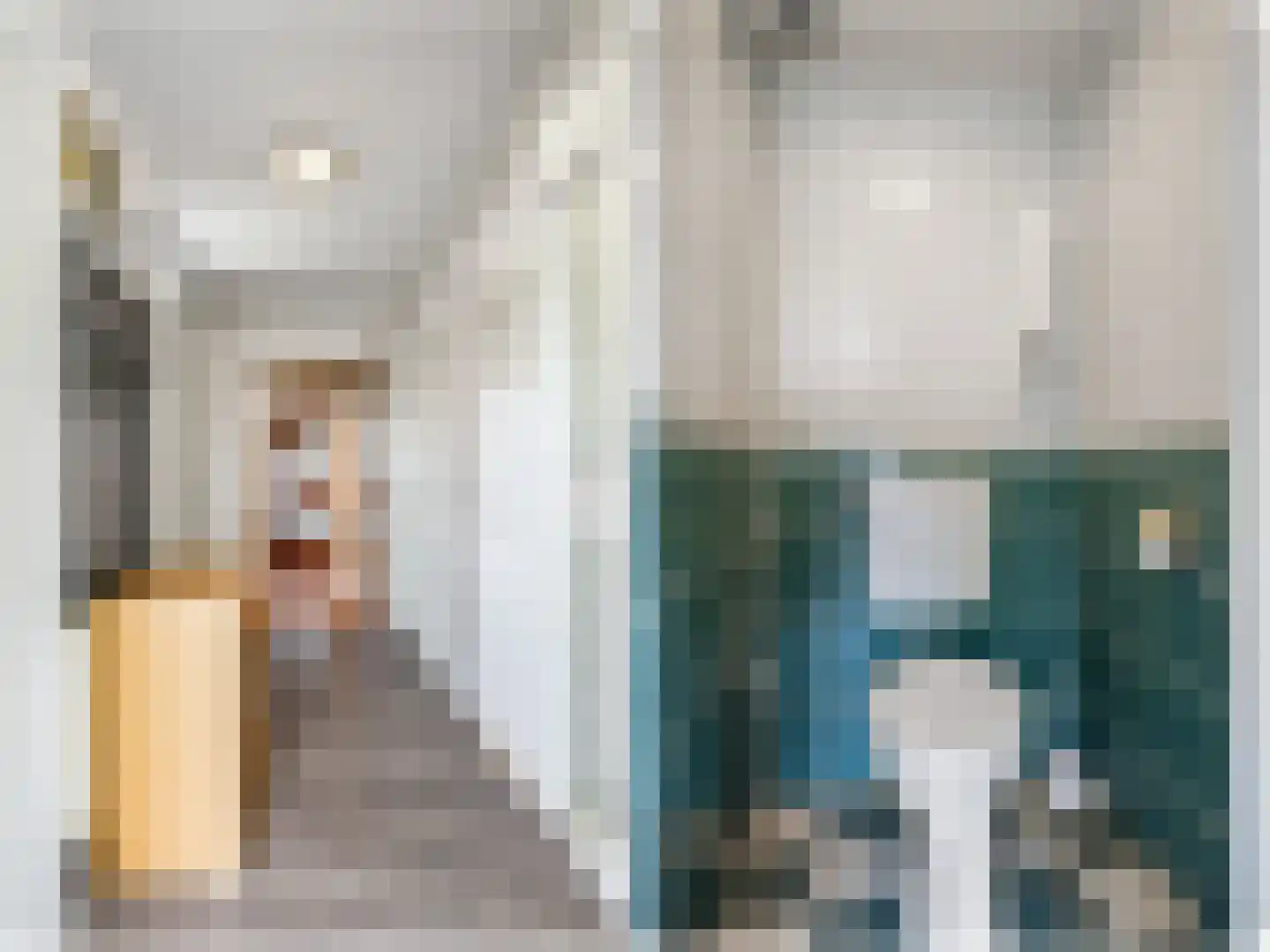 Kinkhoornstraat 11 b Leeuwarden thumbnail 9