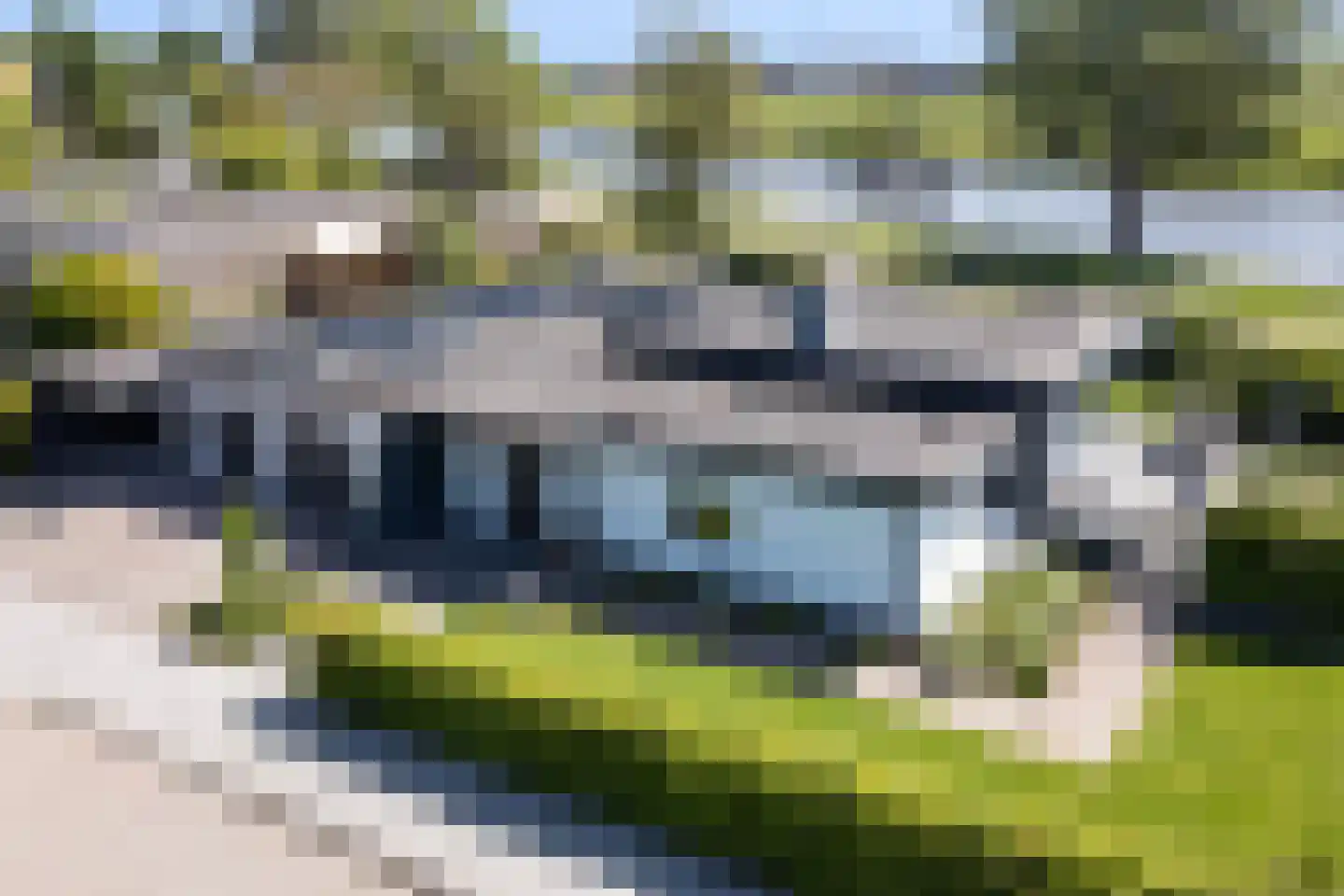 Kinkhoornstraat 25 Leeuwarden thumbnail 5