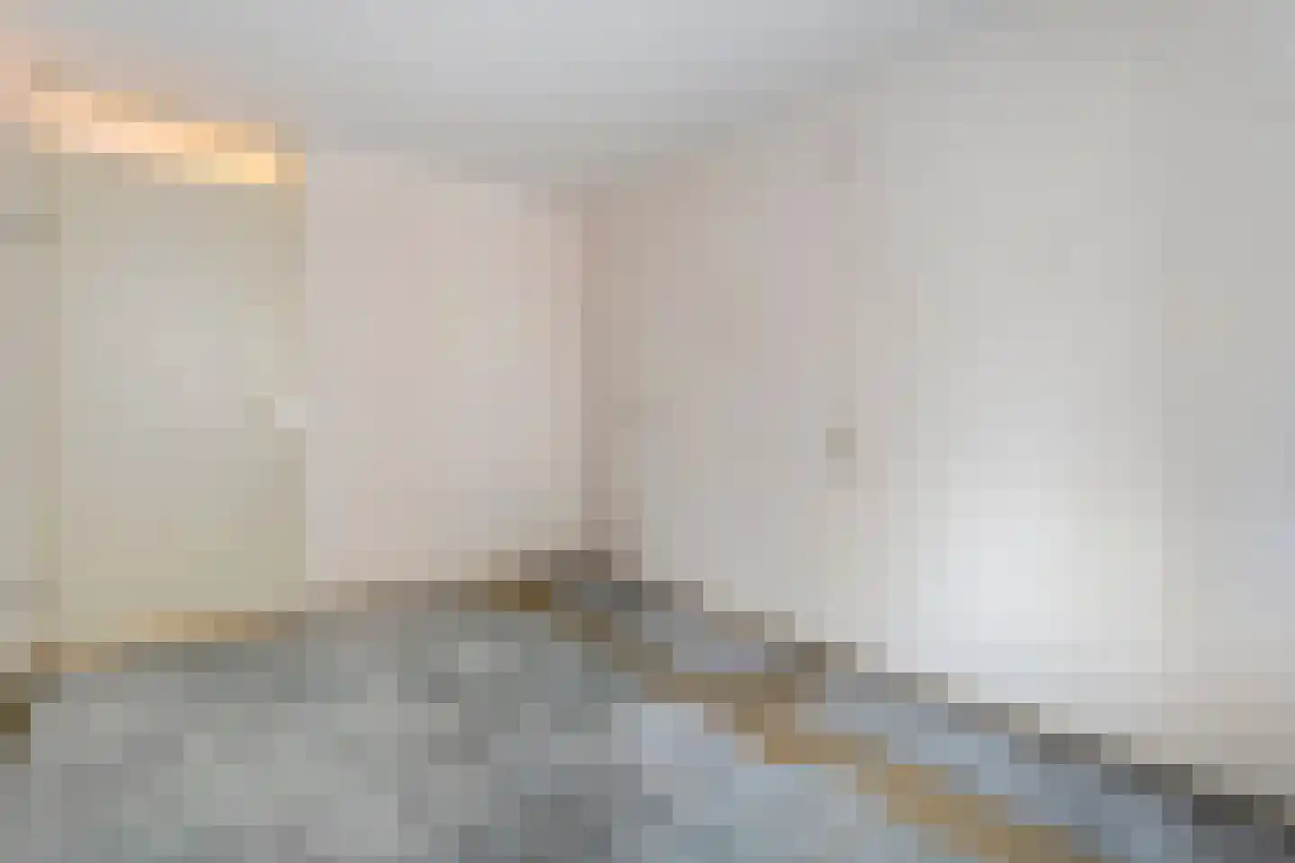 Kinkhorststraat 10 Meppel thumbnail 13