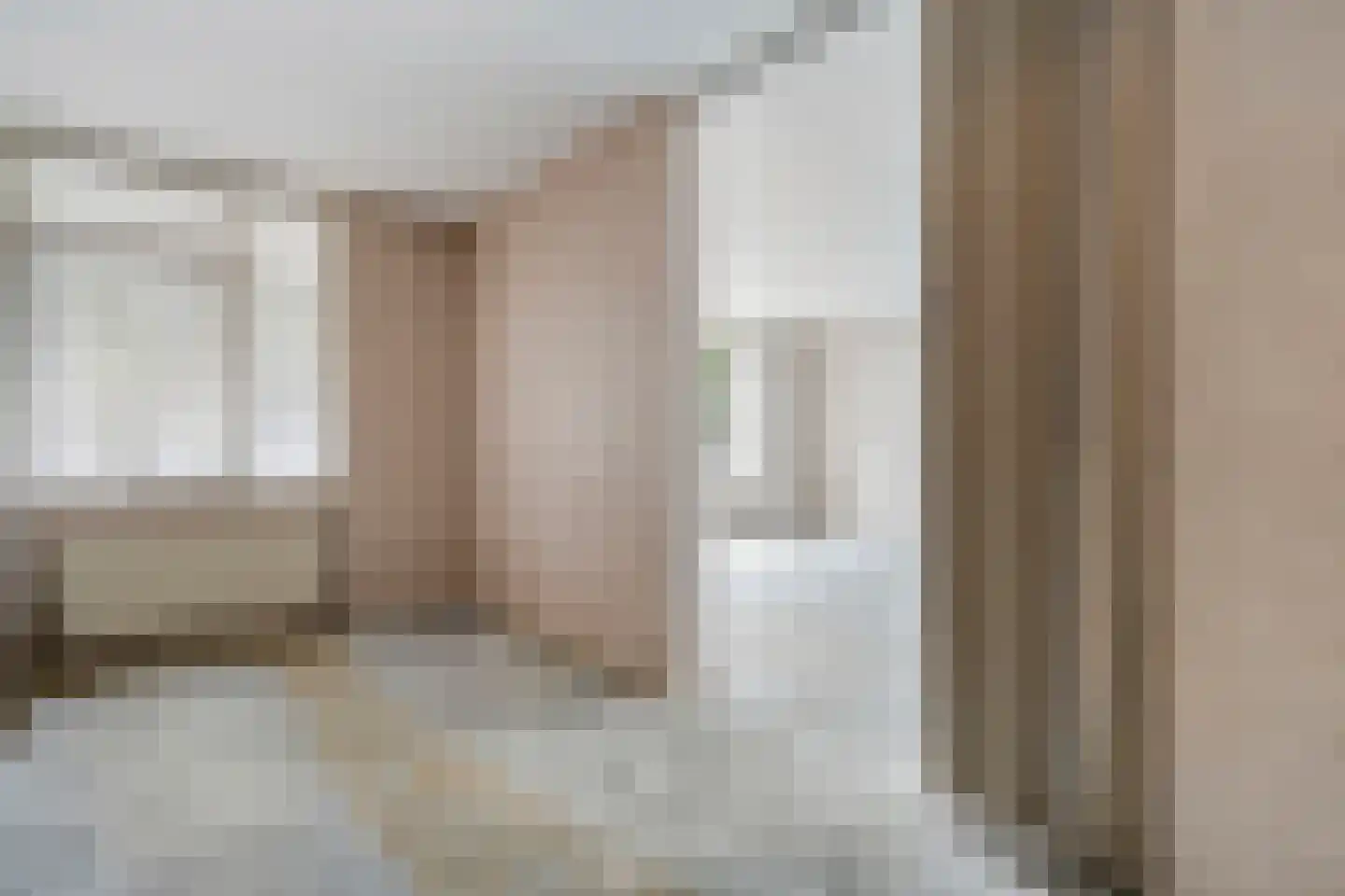 Kinkhorststraat 10 Meppel thumbnail 16