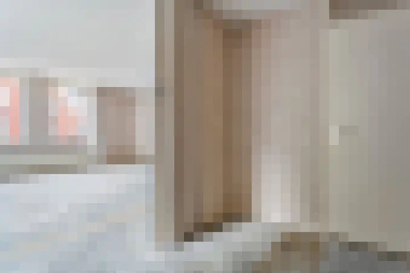 Kinkhorststraat 10 Meppel thumbnail 18