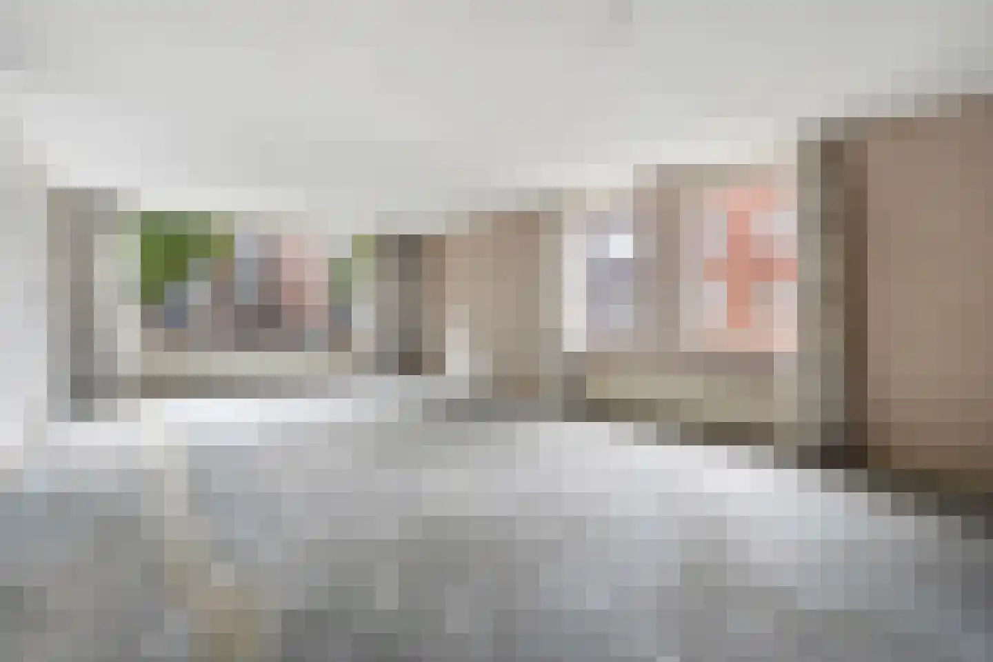 Kinkhorststraat 10 Meppel thumbnail 19