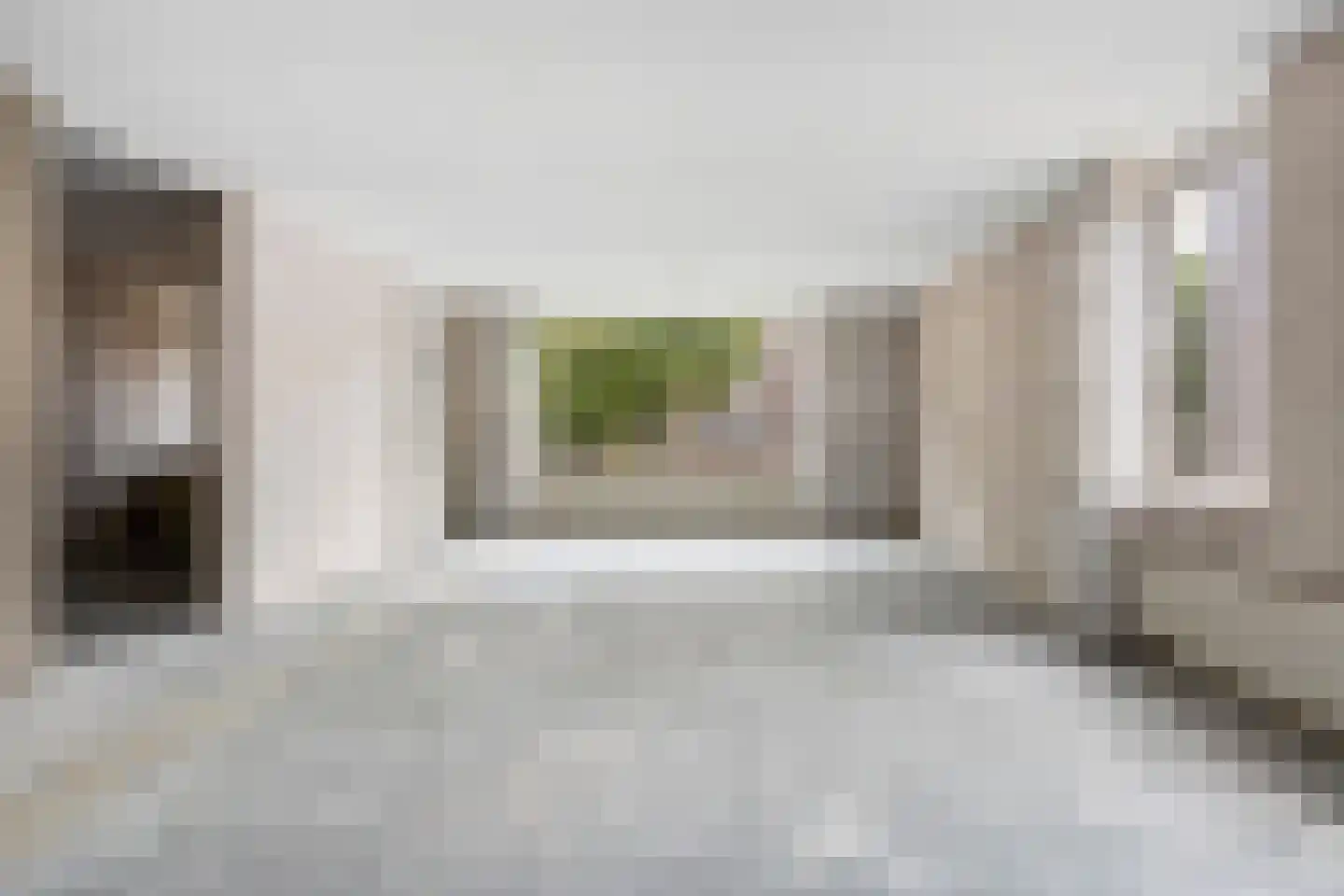 Kinkhorststraat 10 Meppel thumbnail 20