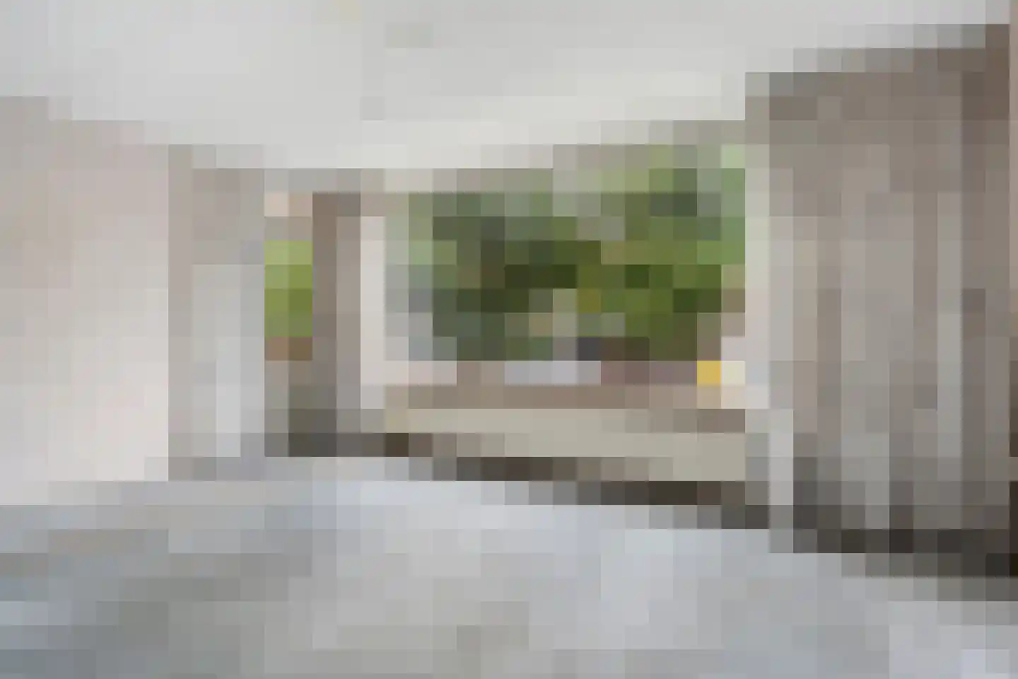 Kinkhorststraat 10 Meppel thumbnail 21