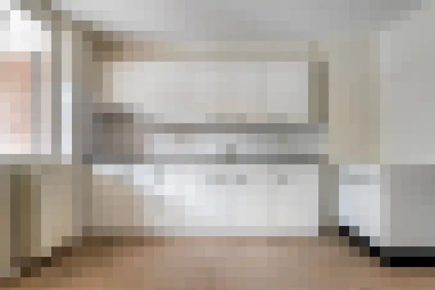 Kinkhorststraat 10 Meppel thumbnail 23