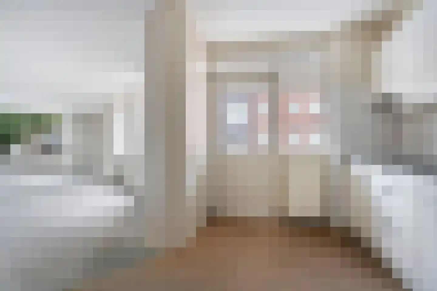Kinkhorststraat 10 Meppel thumbnail 26