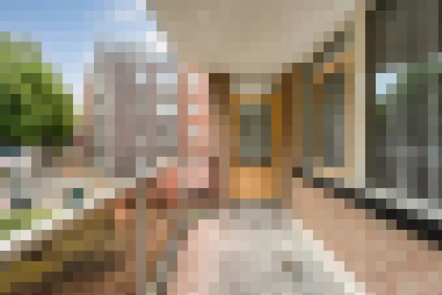 Kinkhorststraat 10 Meppel thumbnail 28