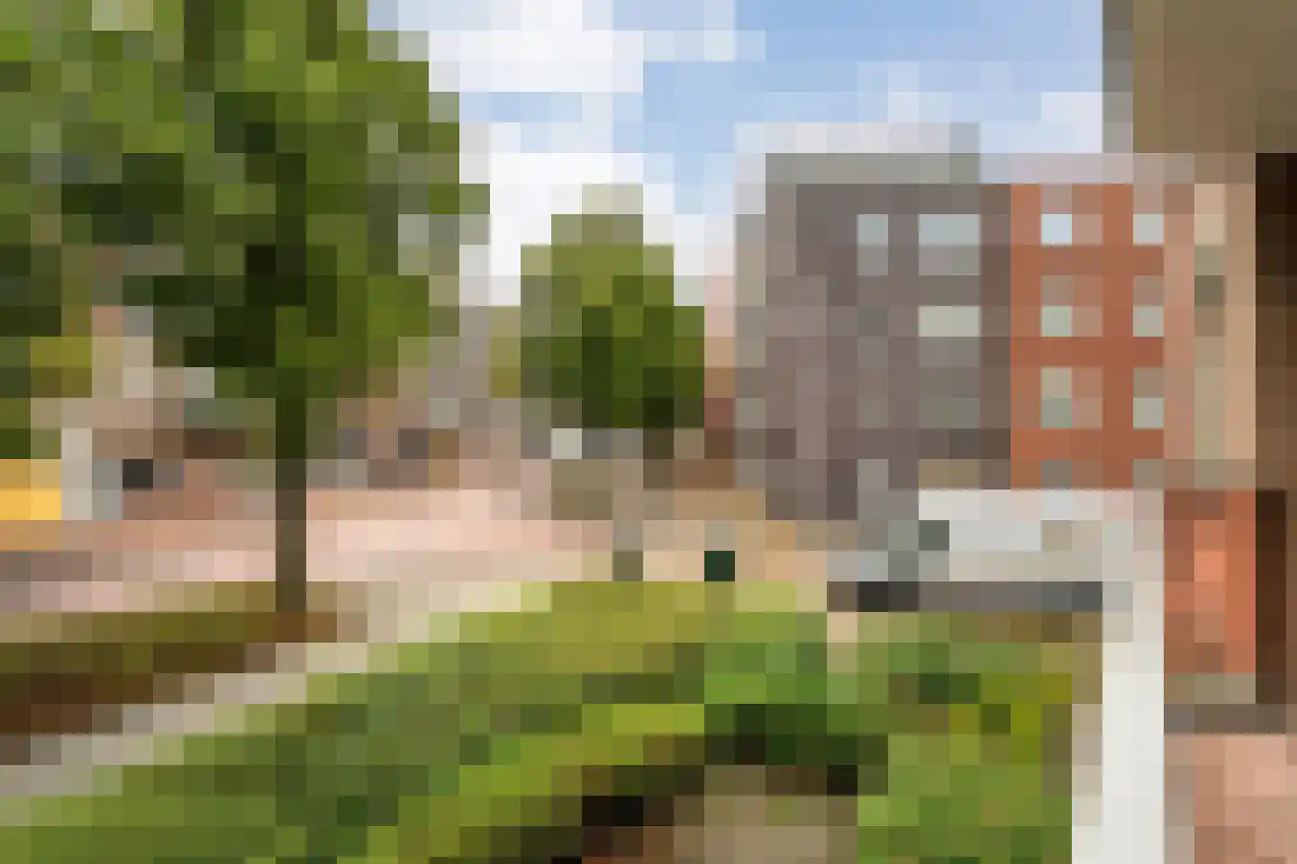 Kinkhorststraat 10 Meppel thumbnail 29