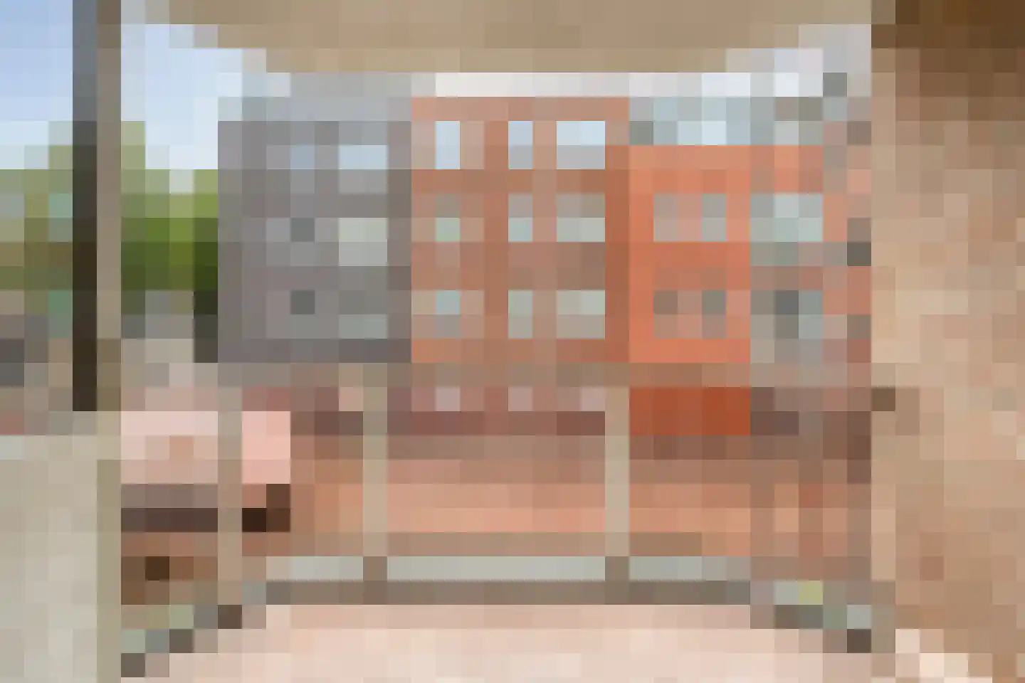 Kinkhorststraat 10 Meppel thumbnail 31