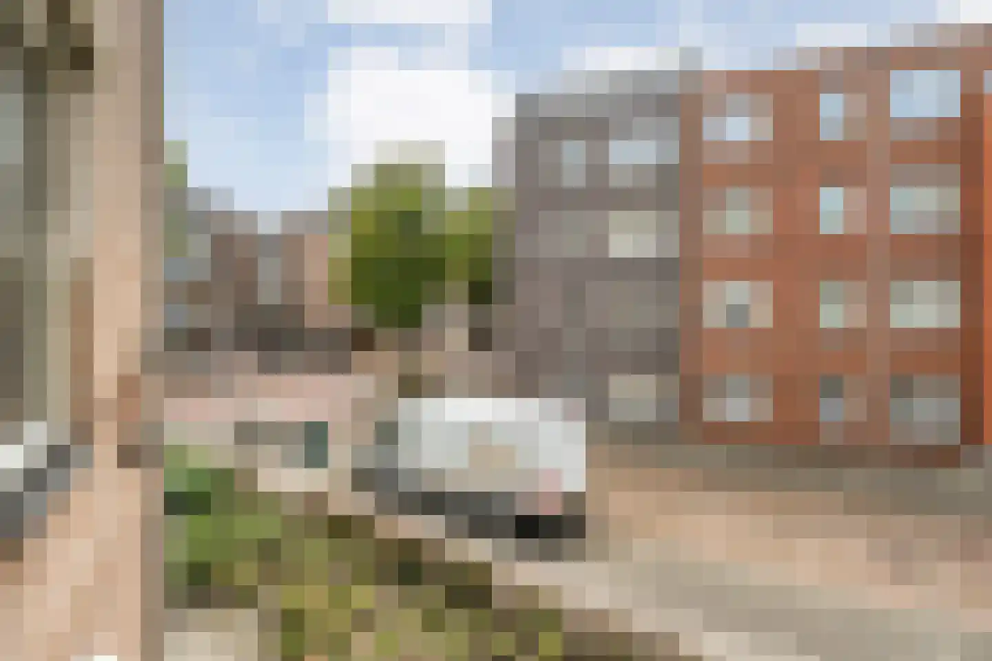 Kinkhorststraat 10 Meppel thumbnail 33