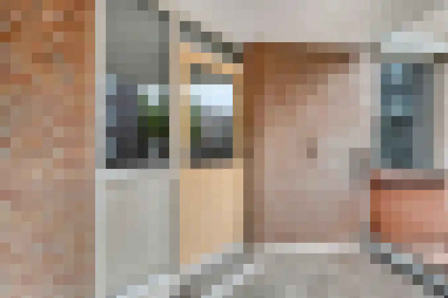 Kinkhorststraat 10 Meppel thumbnail 34