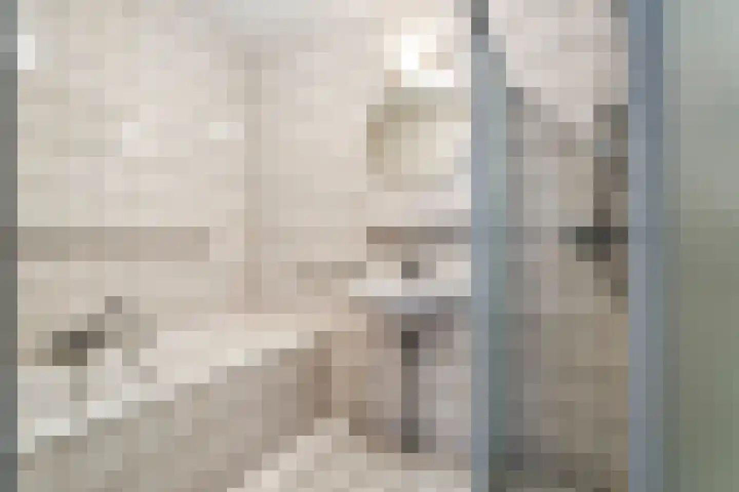 Kinkhorststraat 10 Meppel thumbnail 35