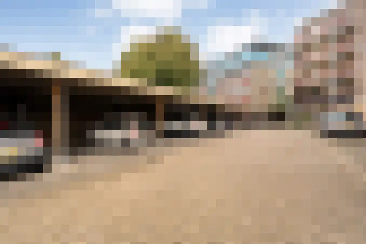 Kinkhorststraat 10 Meppel thumbnail 38