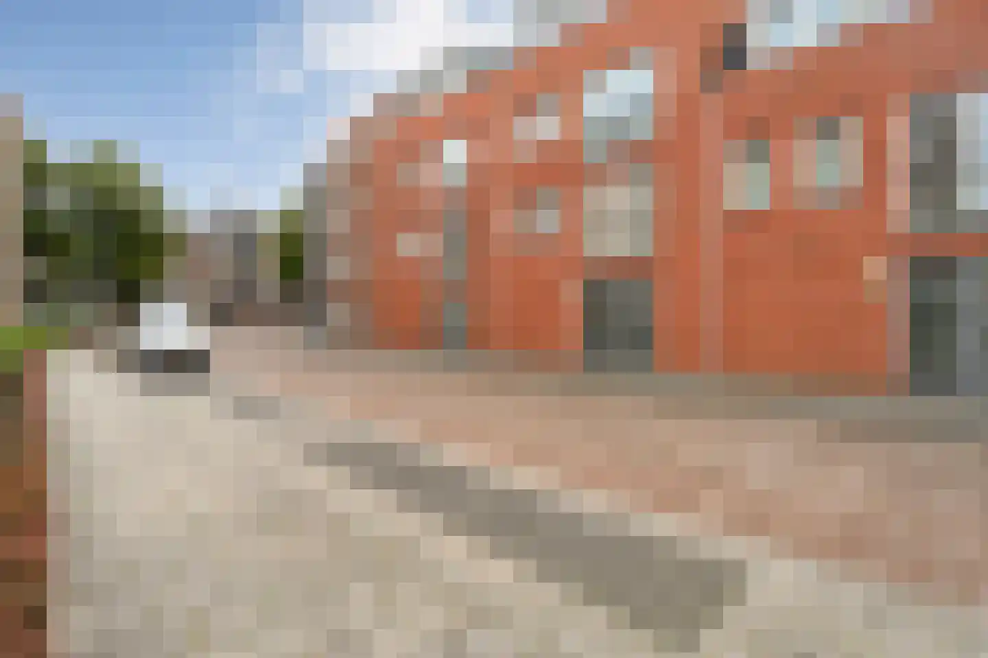 Kinkhorststraat 10 Meppel thumbnail 4